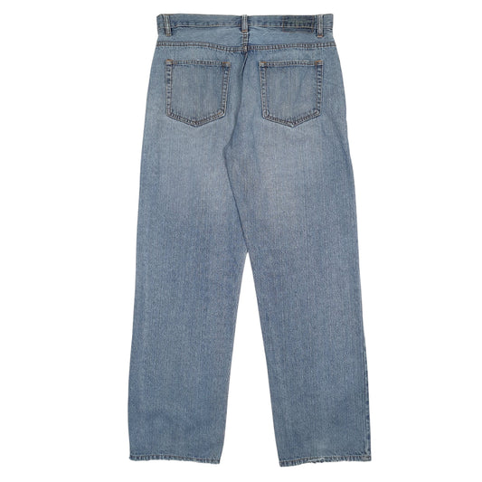 Mens Blue Calvin Klein   Jeans