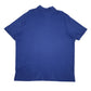 Mens Blue Polo Ralph Lauren   Polo Shirt