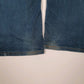 Mens Blue Levis   Jeans