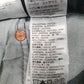 Mens Grey Levis   Jeans