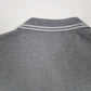 Mens Grey Polo Ralph Lauren   Polo Shirt