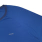 Mens Blue Patagonia Capilene  T Shirt