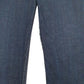Mens Blue Levis   Jeans