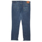 Mens Blue Levis   Jeans