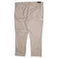 Mens Beige Polo Ralph Lauren Stretch Classic  Trousers