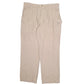 Mens Beige Polo Ralph Lauren  Cargo Trousers