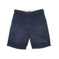 Mens Navy Dickies  Chino Shorts