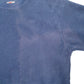 Mens Blue Levis  Crewneck Jumper