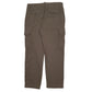 Mens Brown Polo Ralph Lauren   Trousers
