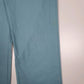 Mens Blue Tommy Hilfiger Custom Fit  Trousers