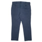 Mens Navy Polo Ralph Lauren   Trousers