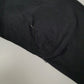 Womens Black Patagonia Torrentshell Crewneck Coat