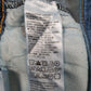 Mens Blue Levis   Jeans