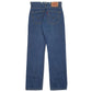 Mens Blue Levis Vintage 00s  Jeans