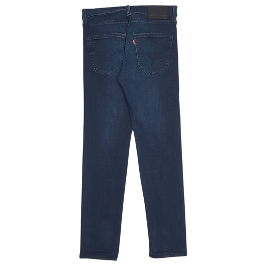 Mens Bue Levis   Jeans