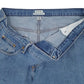 Womens Blue L.L.Bean   Jeans