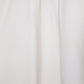 Mens White L.L.Bean   Shirt