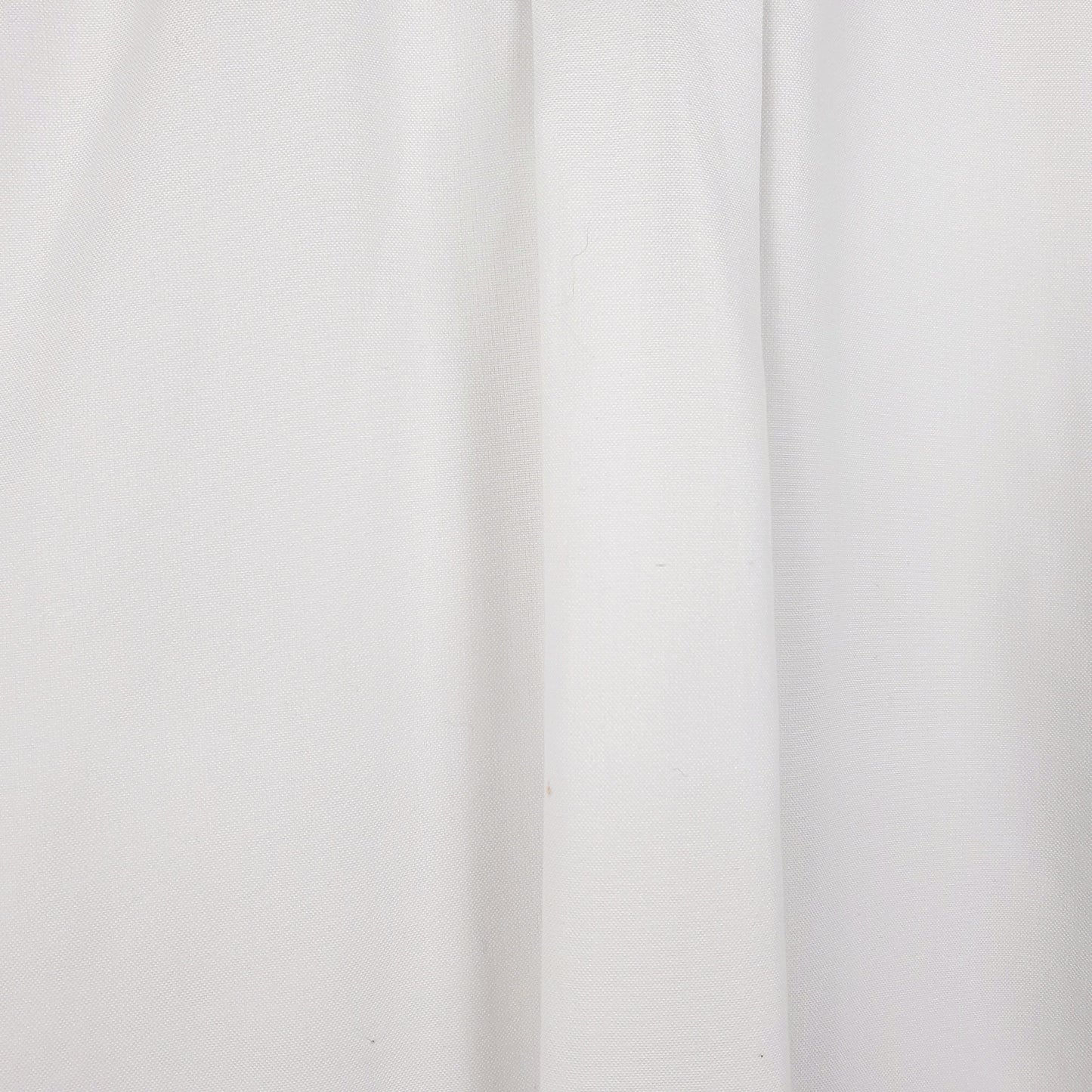 Mens White L.L.Bean   Shirt