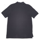 Mens Black Polo Ralph Lauren   Polo Shirt