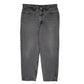 Mens Grey Levis Vintage 2000s 901 JeansW38 L30