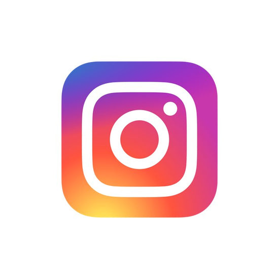 Instagram Logo, Link to Bundl Clothing account