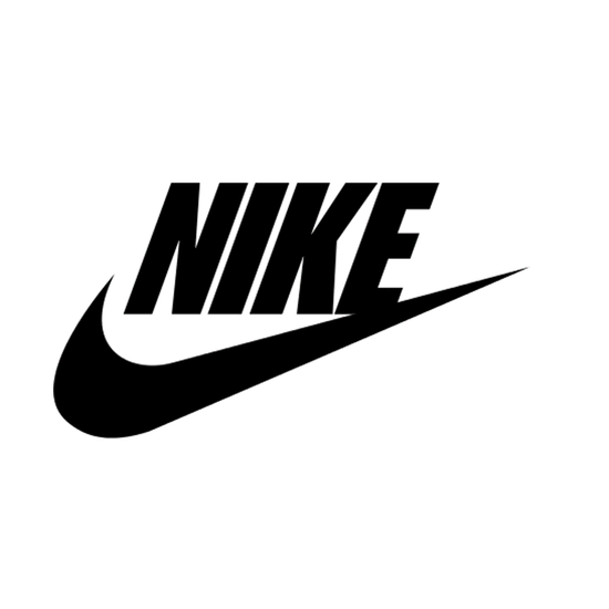 Nike Logo, Shop By Brand
