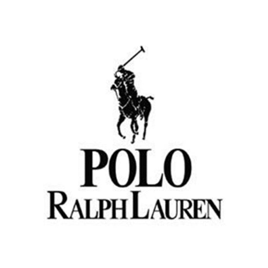Polo Ralph Lauren Logo, Shop By Brand