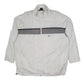 NIKE Windbreaker Jacket Coat Vintage 2000s Mens XL