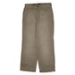 POLO RALPH LAUREN Chino Trousers Beige Womens UK6