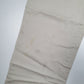 POLO RALPH LAUREN Chino Trousers Cream Womens UK4