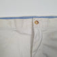 POLO RALPH LAUREN Chino Trousers White Mens W50 L30