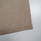 POLO RALPH LAUREN Chino Trousers Beige Mens W36 L30