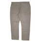 POLO RALPH LAUREN Corduroy Trousers Vintage 90s Beige Mens W38 L32