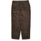POLO RALPH LAUREN Andrew Pant Corduroy Pant Trousers Brown Mens W38 L32