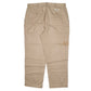 POLO RALPH LAUREN Chino Trousers Beige Mens W36 L30