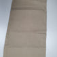 POLO RALPH LAUREN Chino Trousers Beige Mens W34 L30