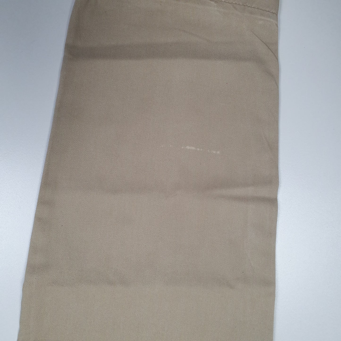 POLO RALPH LAUREN Chino Trousers Beige Mens W34 L30
