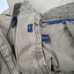 POLO RALPH LAUREN Chino Trousers Beige Mens W36 L31