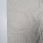 POLO RALPH LAUREN Polo Golf Chino Trousers White Mens W40 L30