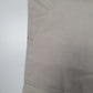 POLO RALPH LAUREN Prospect Pant Chino Trousers Cream Mens W34 L32