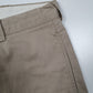 POLO RALPH LAUREN Chino Trousers Phillip Pant Vintage 90s Beige Mens W40 L32
