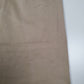 POLO RALPH LAUREN Chino Trousers Beige Mens W36 L30