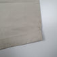 POLO RALPH LAUREN Hammond Pant Pleated Chino Trousers Cream Men W42 L30