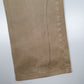 POLO RALPH LAUREN Chino Trousers Beige Mens W36 L31