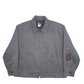 Dickies Workwear Jacket Coat Mens XL