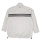 NIKE Windbreaker Jacket Coat Vintage 2000s Mens XL