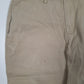 POLO RALPH LAUREN Chino Trousers Beige Mens W34 L30