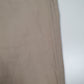 POLO RALPH LAUREN Sport Chino Trousers Beige Womens UK18