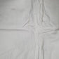 POLO RALPH LAUREN Chino Trousers White Mens W44 L34