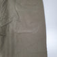 POLO RALPH LAUREN Chino Trousers Andrew Pant Pleated Brown Mens W36 L30